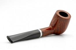STANWELL KOBENHAVN Terracotta 88 PIPA